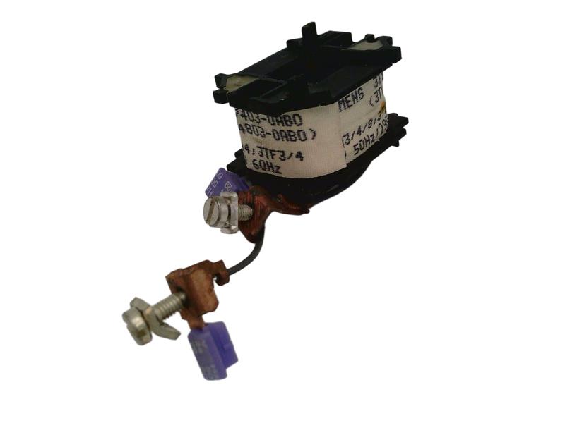 3TY4803-0AB0 by SIEMENS