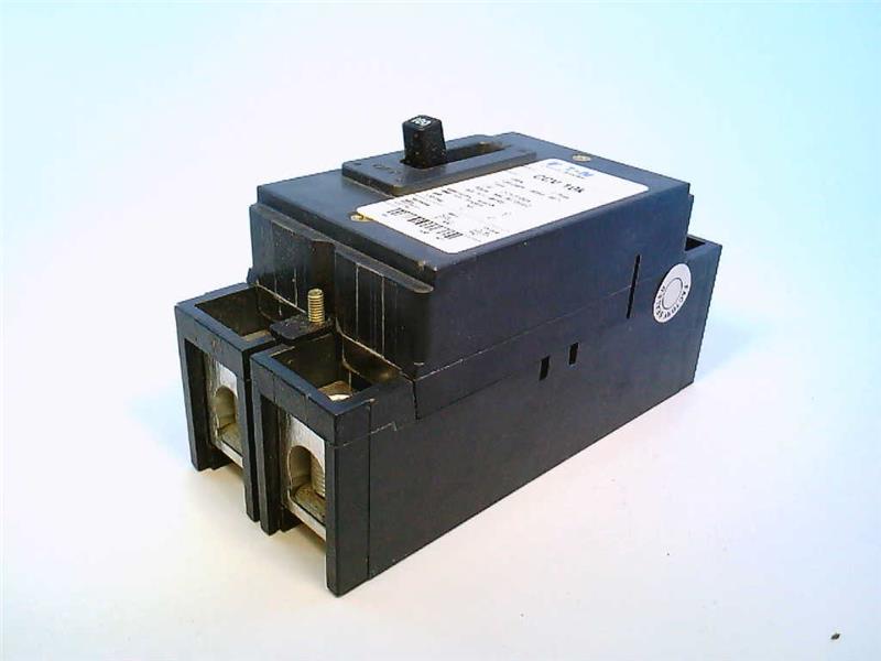 EATON CORPORATION CCV2100X