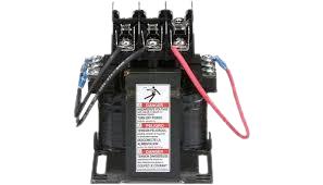 SCHNEIDER ELECTRIC 9070TF150D13