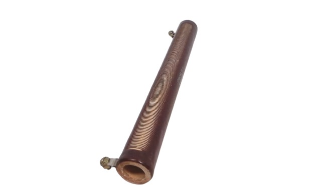 ASEA BROWN BOVERI 63481-6G