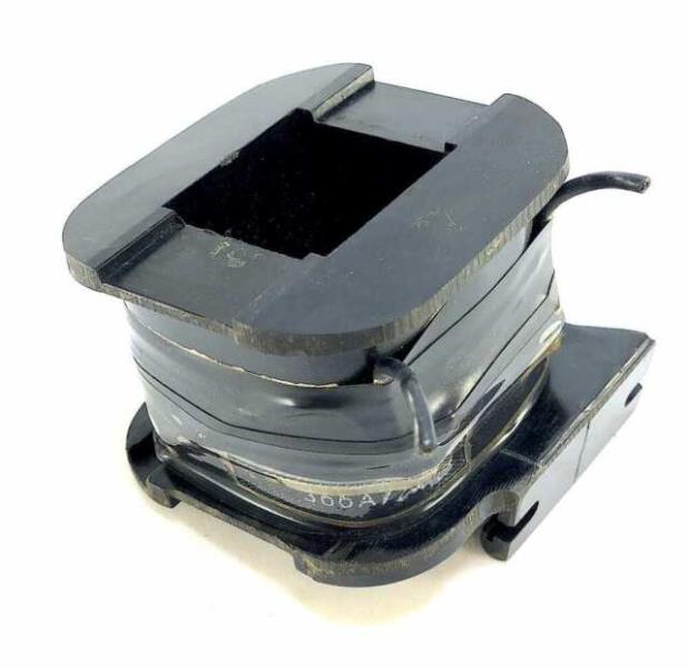 GENERAL ELECTRIC 6174582G14