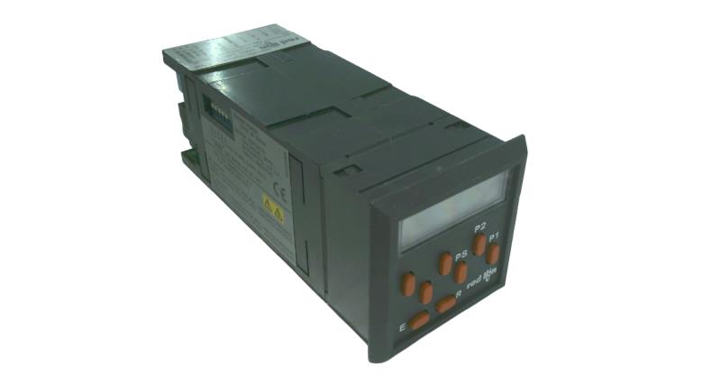 RED LION CONTROLS LNXC2010