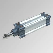1211250125AN by METAL WORK PNEUMATIC