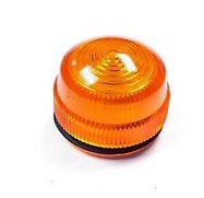 GENERAL ELECTRIC CR104PXL01M