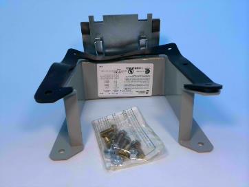 HAMMOND MANUFACTURING 1485DM3