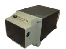 91007-11 by SCHNEIDER ELECTRIC