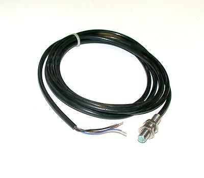 SIEMENS 3RG4011-0AG12