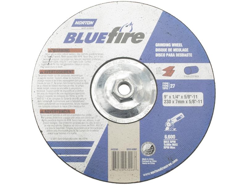 SAINT GOBAIN 66252843246