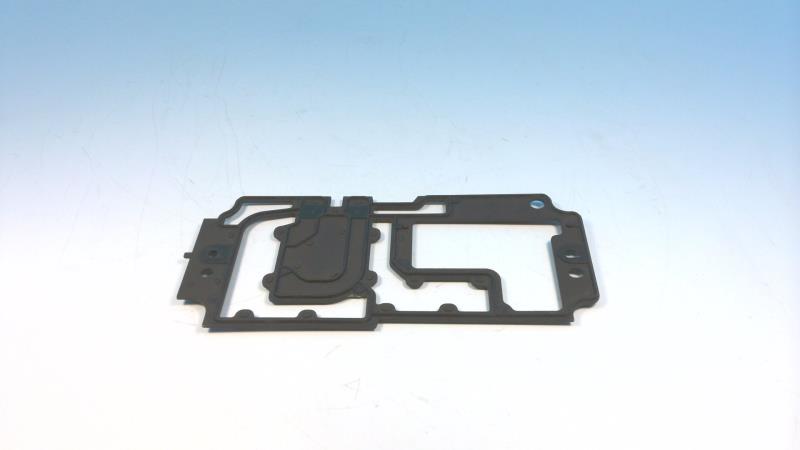 FESTO VABD-S6-1-P1-C