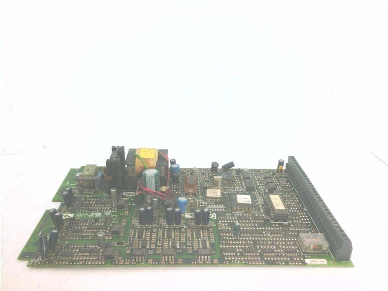 7004-0076 by NIDEC CORP