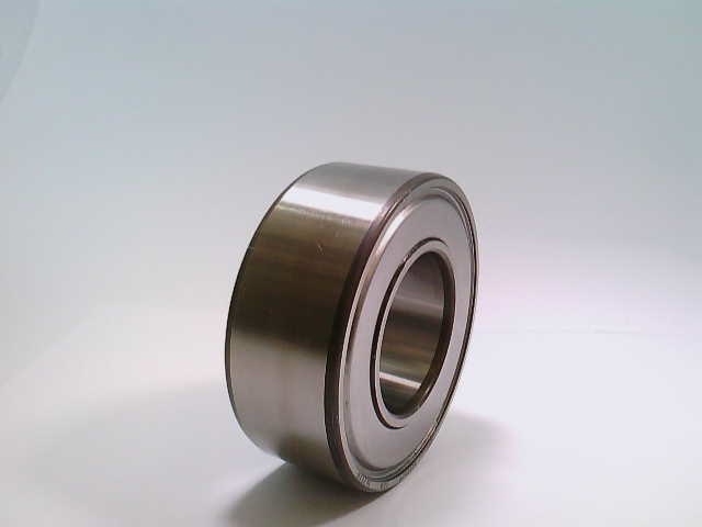 SKF 3208E-2Z/C3