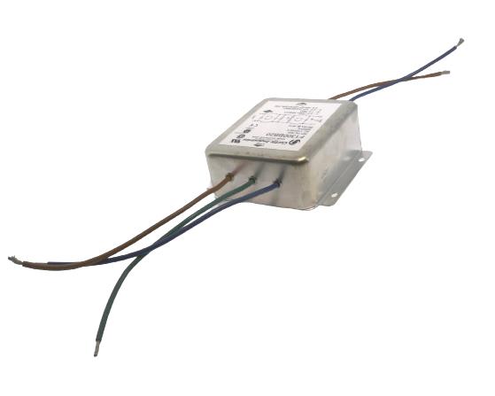 POWERS HOLDINGS INC F1300BB20