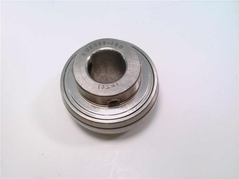 IPTCI BEARINGS SUC-202-10