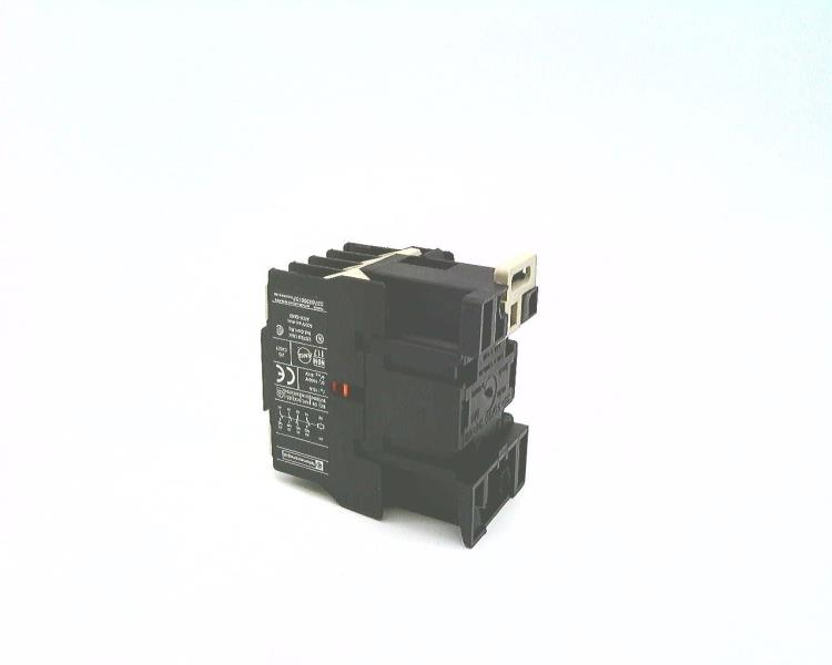 SCHNEIDER ELECTRIC CA2-DN31B5