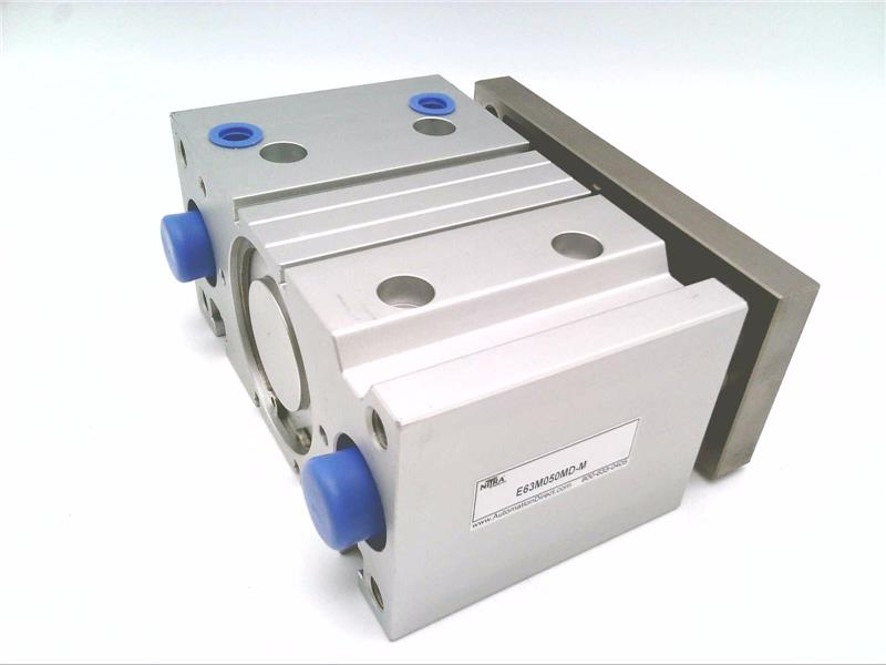 AUTOMATION DIRECT E63M050MD-M