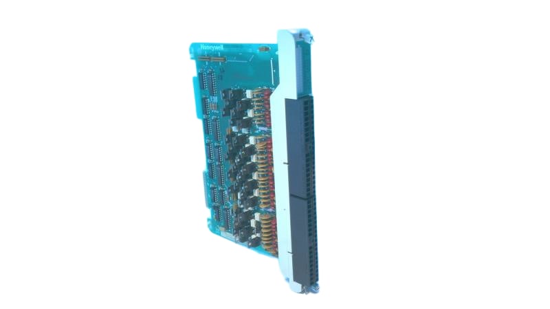 621-2175 by HONEYWELL