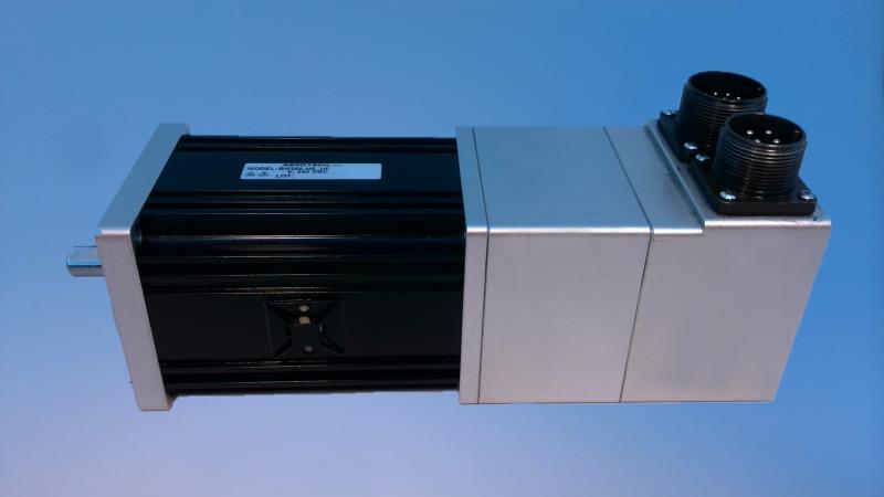 AEROTECH BM250-NS-UF