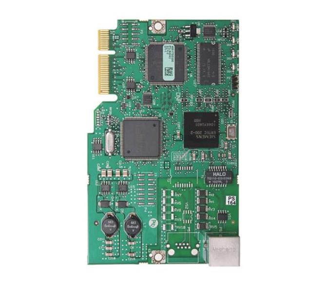 ALLEN BRADLEY 20-750-BNETIP