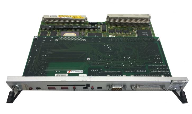 590.043157 by EEC AEG