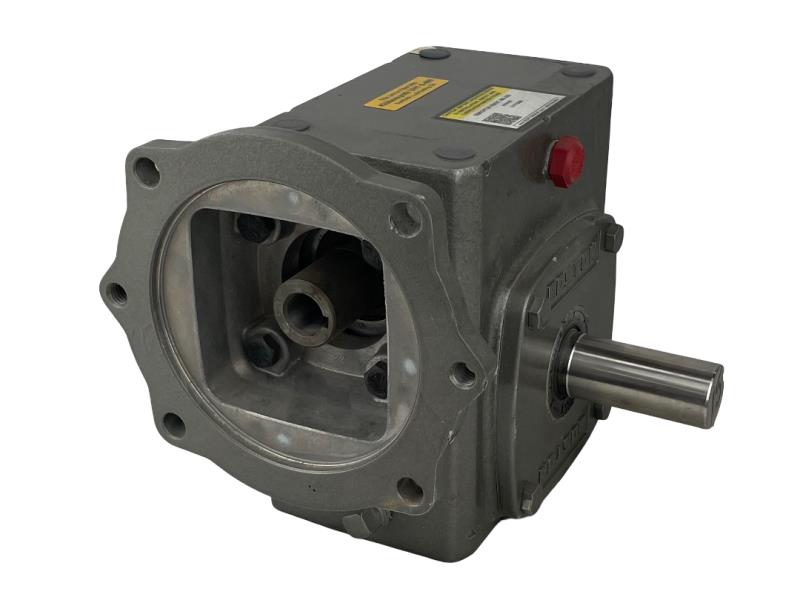 SBKCF724-15KZT-B5-JS3 by ALTRA INDUSTRIAL MOTION