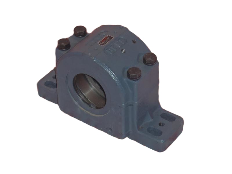 FSAF517-X-2-15/16 by DANFOSS