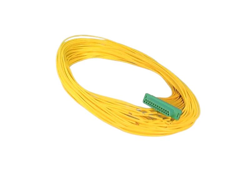MD1-25PH001 by ITT