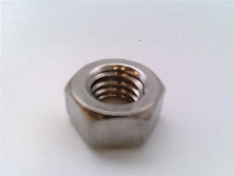 JDA GLOBAL N08-6400-03