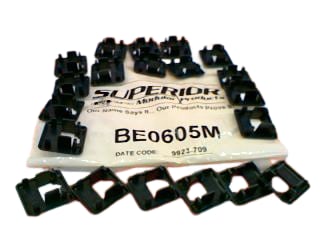 BE0605M by OPTICAL CABLE CORPORATION
