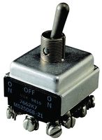 EATON CORPORATION 7664K5