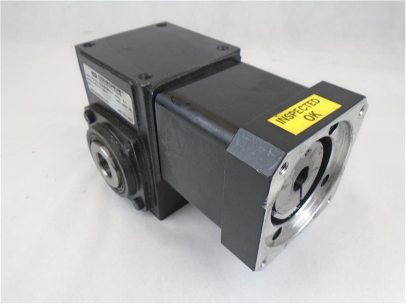 CONE DRIVE RG1515.0SSAB03BGKCJ