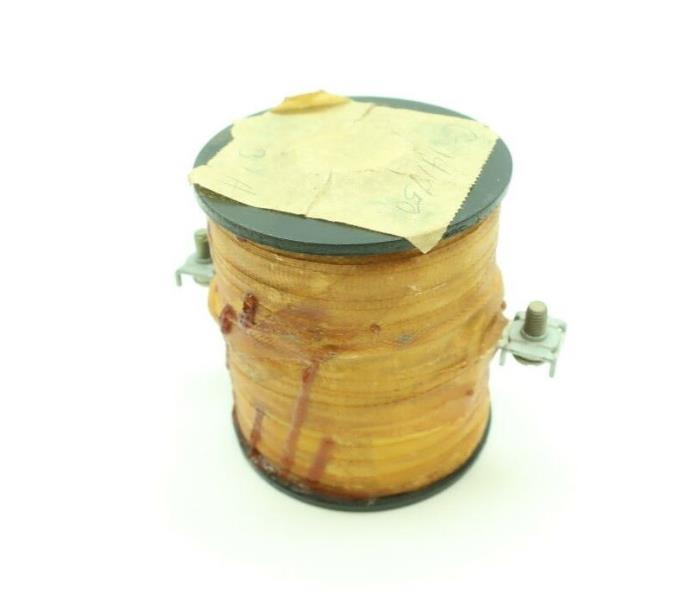 GENERAL ELECTRIC 22D38G10