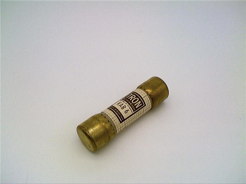 EATON CORPORATION KAB-6