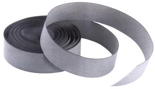 AMPHENOL 843-191-3003-060