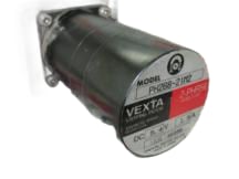 ORIENTAL MOTOR PH268-21M2
