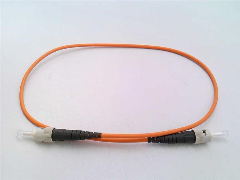 CORNING 505001K3841001F