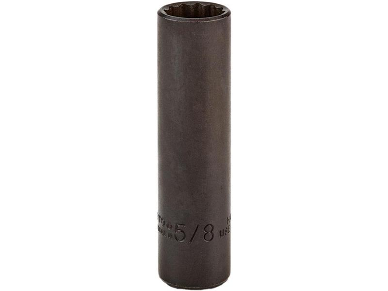 STANLEY BLACK & DECKER J5320B