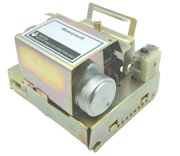 R4140G-1171 by HONEYWELL