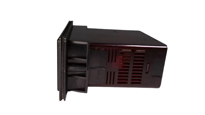 RED LION CONTROLS PAXLR000