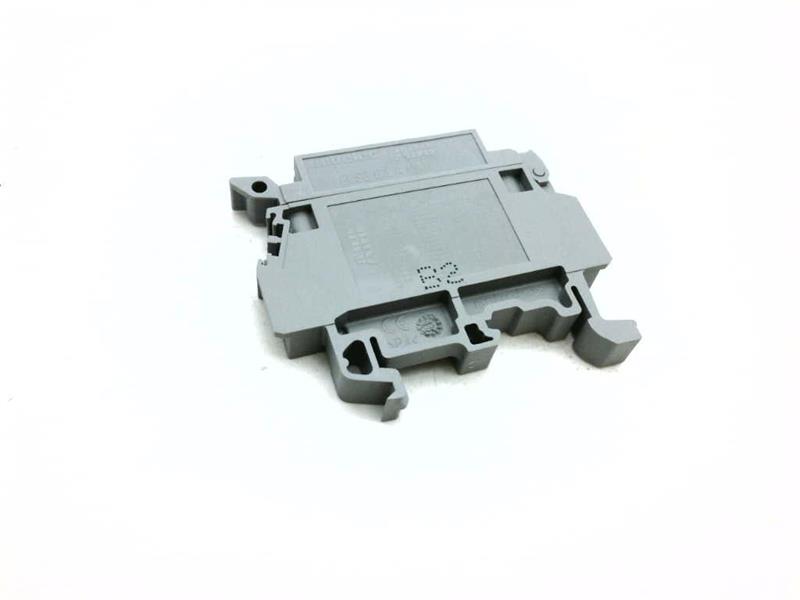 ASEA BROWN BOVERI 1SNA115657R2500