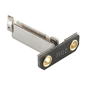 FH-12 by WESTINGHOUSE