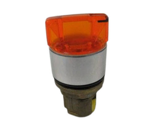 ALLEN BRADLEY 800EM-LSM35