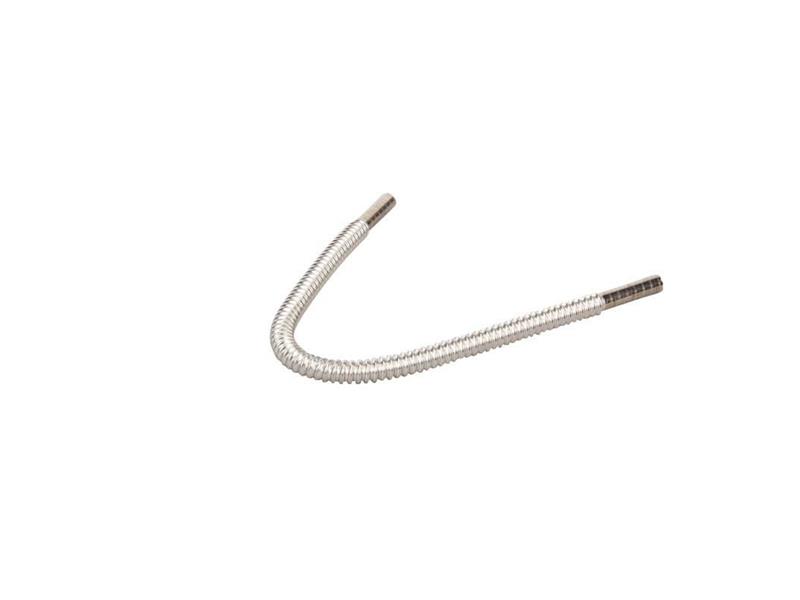 8102484 by WELBILT
