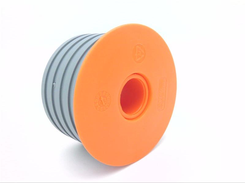 REGAL REXNORD 32536RN