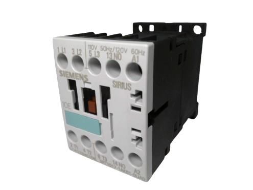 SIEMENS 3RT1017-1AK61-0UA0