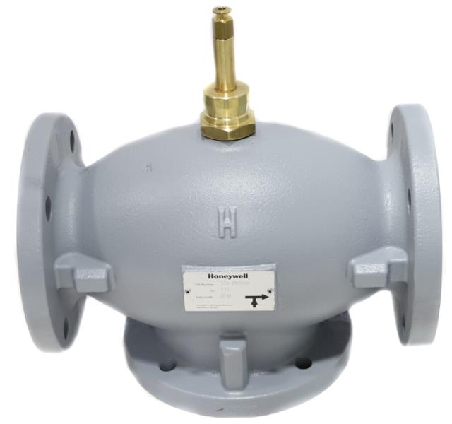 HONEYWELL VGF31EM30