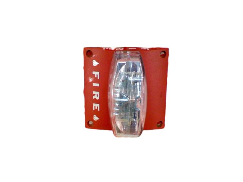HONEYWELL SS2415ADA