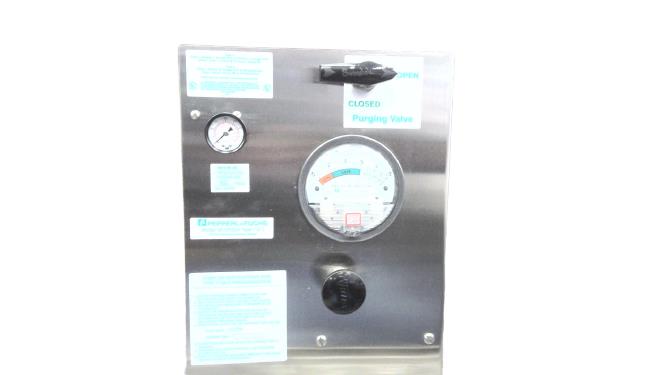 PEPPERL & FUCHS US-420200-L-YZ