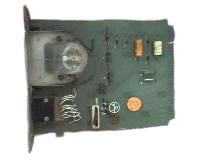 EMERSON 513-224