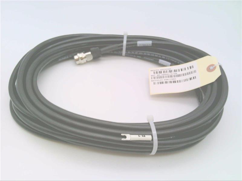 MR-J3BRKS1-79-10M by MITSUBISHI