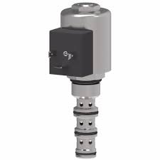 565737 by EATON CORPORATION